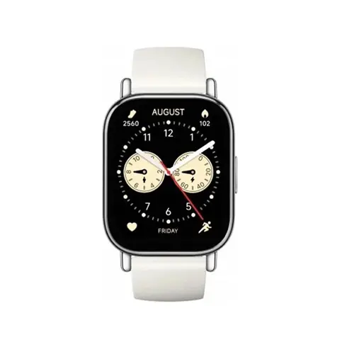 ساعت هوشمند شیائومی واچ مدل Redmi Watch 5 Lite (2)